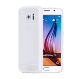 Samsung Galaxy S7 edge Smartphone