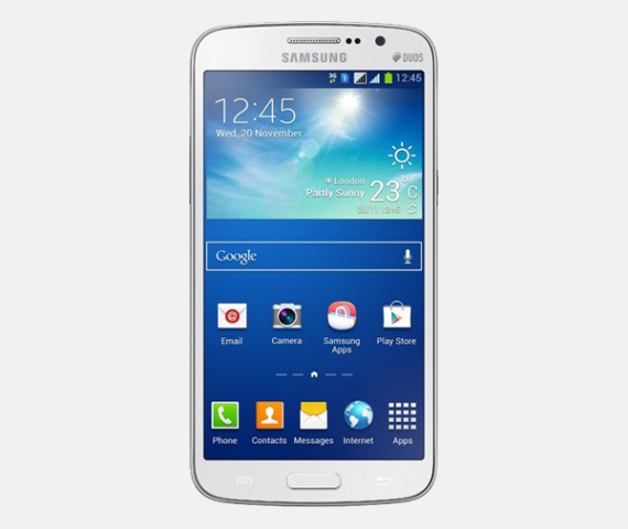 Blackberry Passpost1