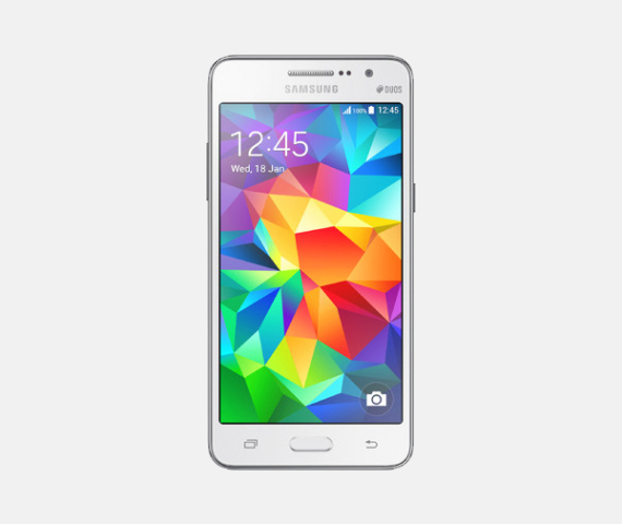 Blackberry Passpost2