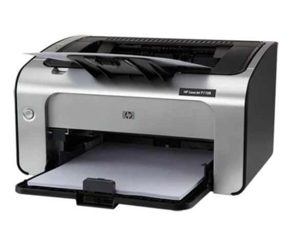 HP-LaserJet-Pro-P1108-Printer-620×726