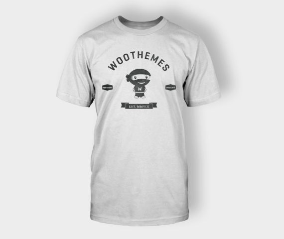 T_2_front