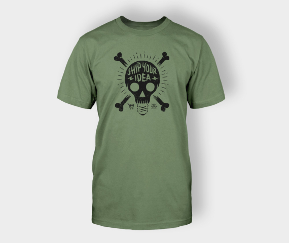 T_3_front