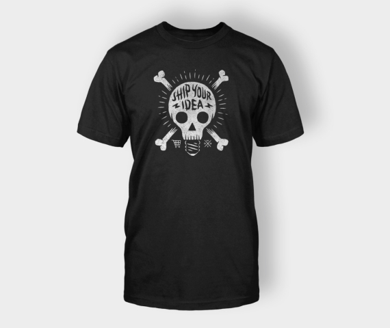 T_4_front