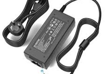 شواحن لابتوب 67771727 الكويت