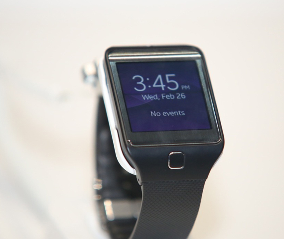 watch1